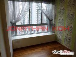 Iridium (D11), Apartment #85255402